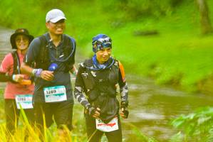 BIB: 1289, 1292
                            <button type="button" onclick="openModal(13456211)" class="btn btn-primary btn-sm float-right btn-popup" data-toggle="modal" data-target=".modal-high-quality">
                        <i class="fas fa-shopping-cart"></i> Add to Cart
                    </button>
                                            <button type="button" onclick="isThisMe(13456211, true)" class="btn btn-success btn-sm float-right btn-popup btn-isme hidden" data-toggle="tooltip" data-placement="bottom" title="นี่คือรูปของคุณใช่ไหม คลิกที่นี่เพื่อเอาเข้าอัลบั้ม">
                        <i class="fas fa-plus"></i> Add to album
                    </button>
                    <button type="button" onclick="isThisMe(13456211, false)" class="btn btn-warning btn-sm float-right btn-popup btn-isnotme hidden">
                        <i class="fas fa-ban"></i> Remove from album
                    </button>